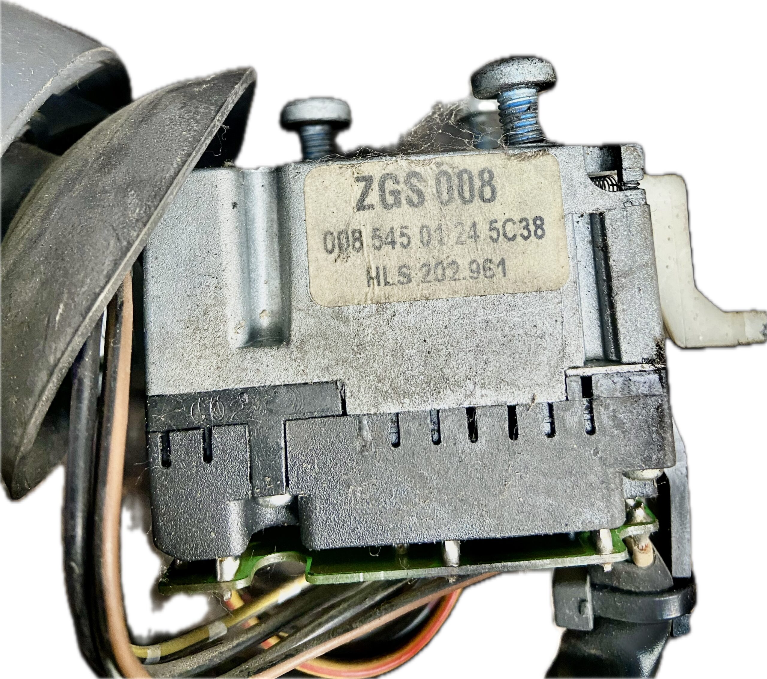 mando_de_luces_0085450124_mercedes_benz_mercedes_benz