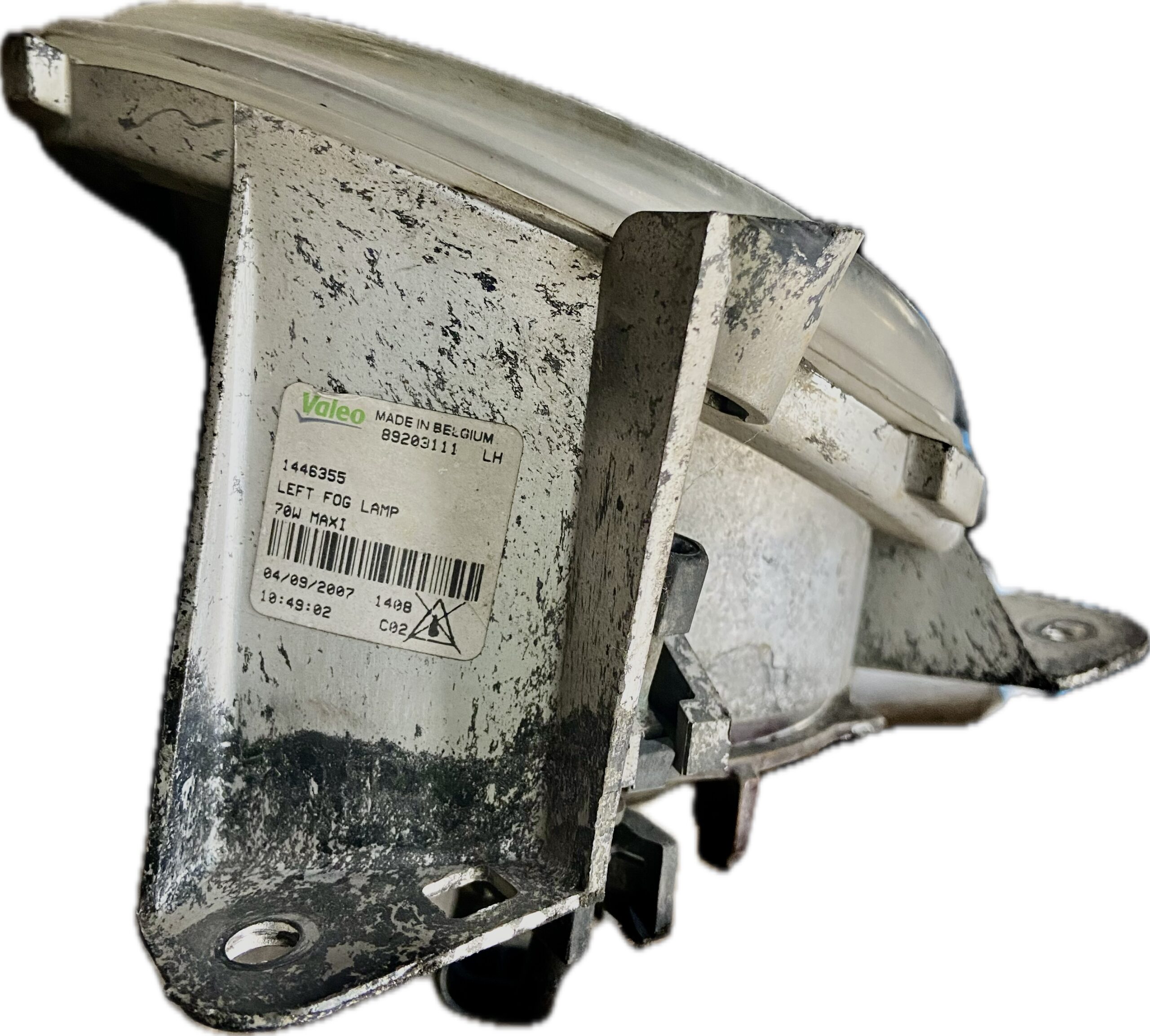 faro_antiniebla_izquierdo_1446355_scania_scania_scania