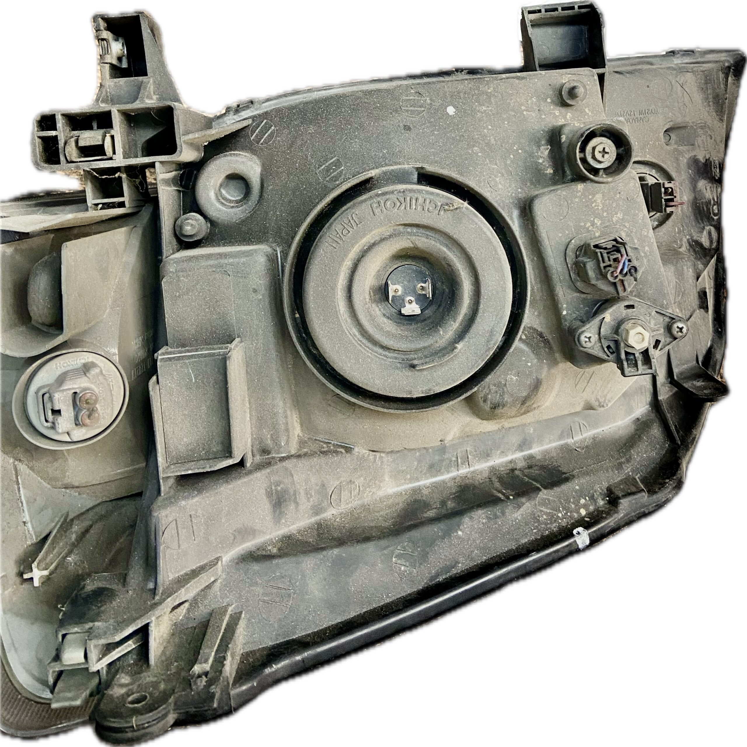 faro_derecho_260108h925_nissan_nissan_nissan