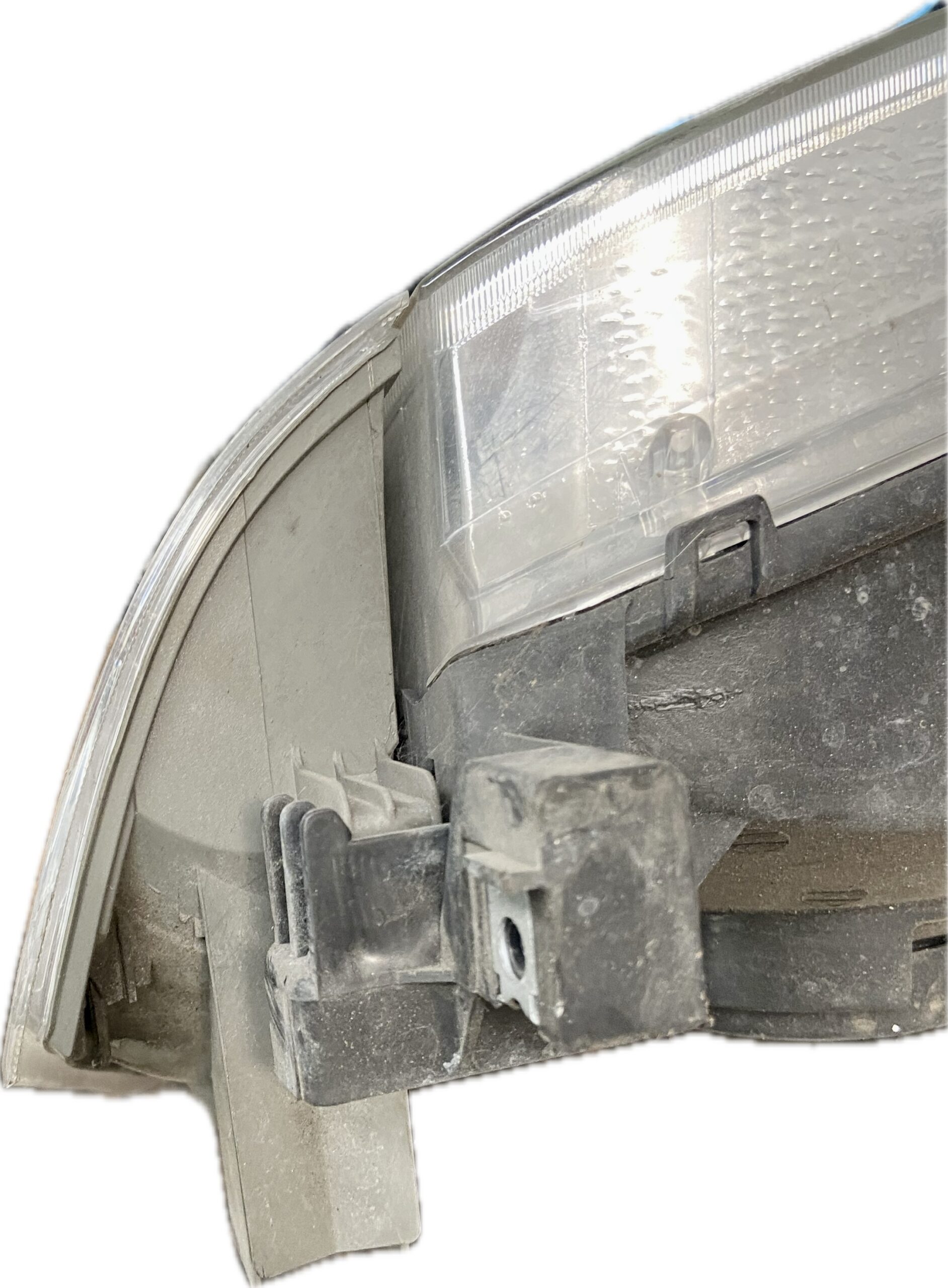 piezas_varias_261308h700_nissan_nissan_nissan