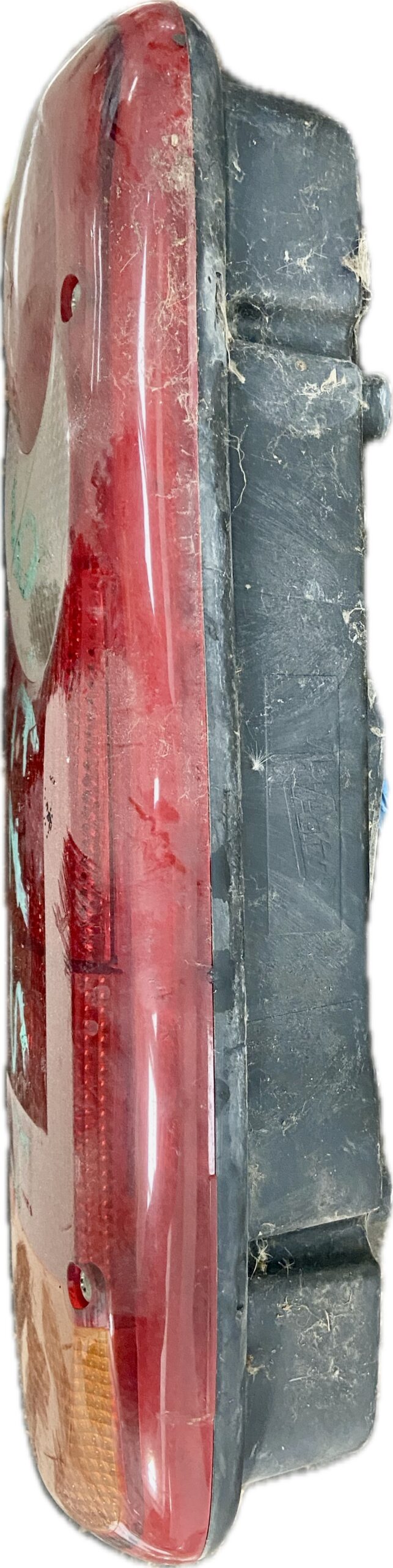 piloto_trasero_derecho_265509x125_265509x101_nissan_nissan_nissan