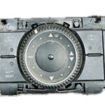 mando_calefaccion_9068300785_mercedes_benz_mercedes_benz