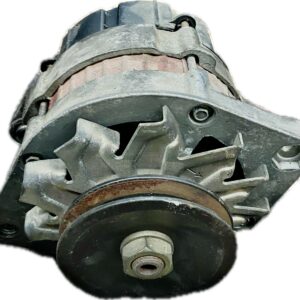 alternador_42498240_4799367_4802574_4808507_iveco_iveco_iveco