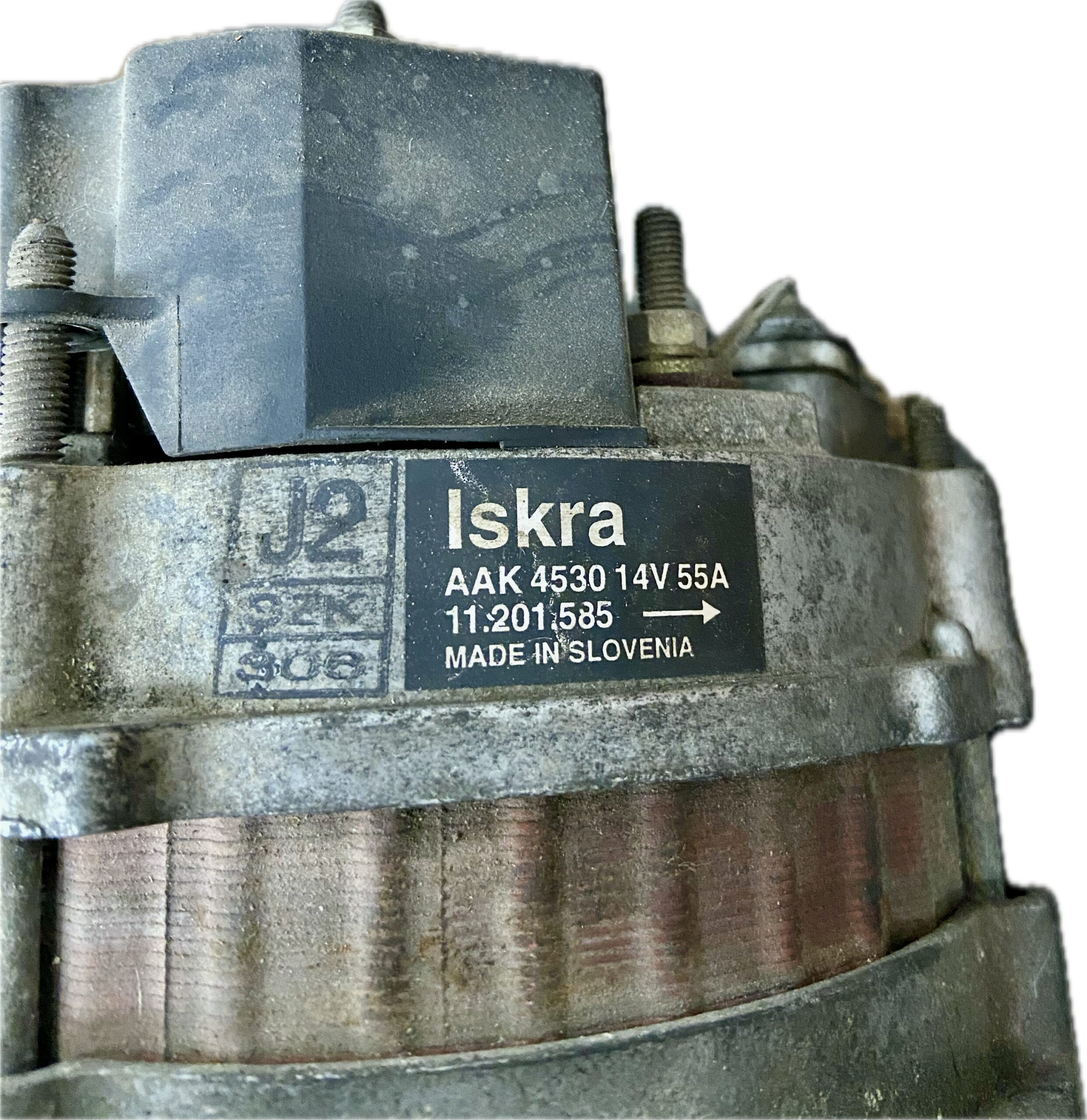 alternador_42498240_4799367_4802574_4808507_iveco_iveco_iveco