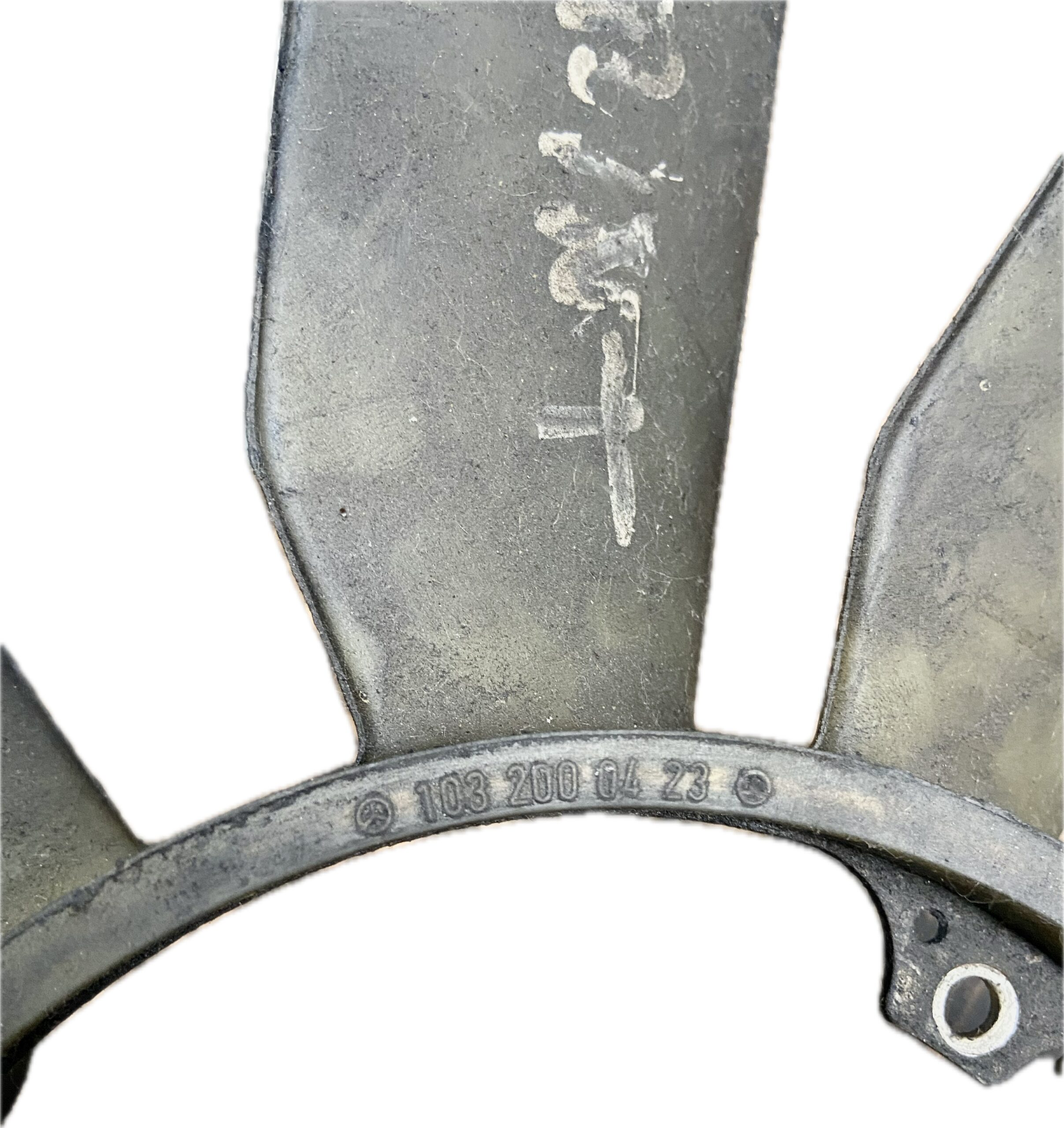 aspas_del_ventilador_1032000423_mercedes_benz_mercedes_benz