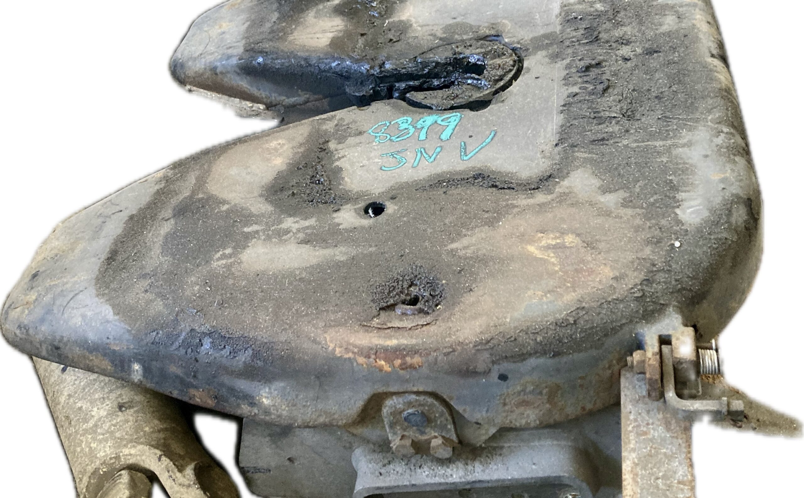 quinta_rueda_quinta_rueda_portacoches_mercedes_benz_mercedes_benz_actros_mp4_1842_ls_2011_422cv_12809cc_1013438