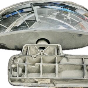 piezas_varias_7485118894_renault_renault_renault