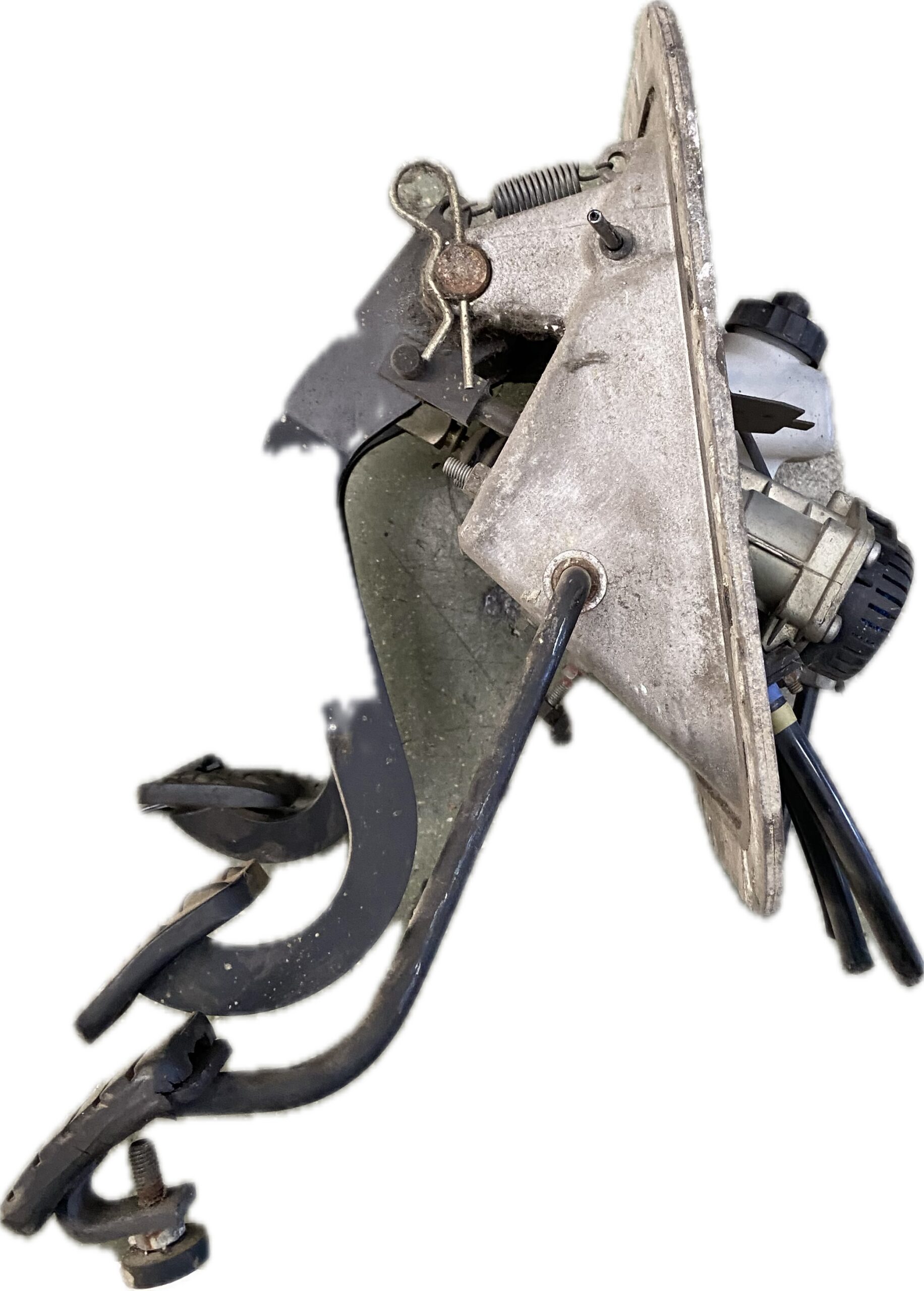 piezas_varias_5600201491_renault_renault_renault