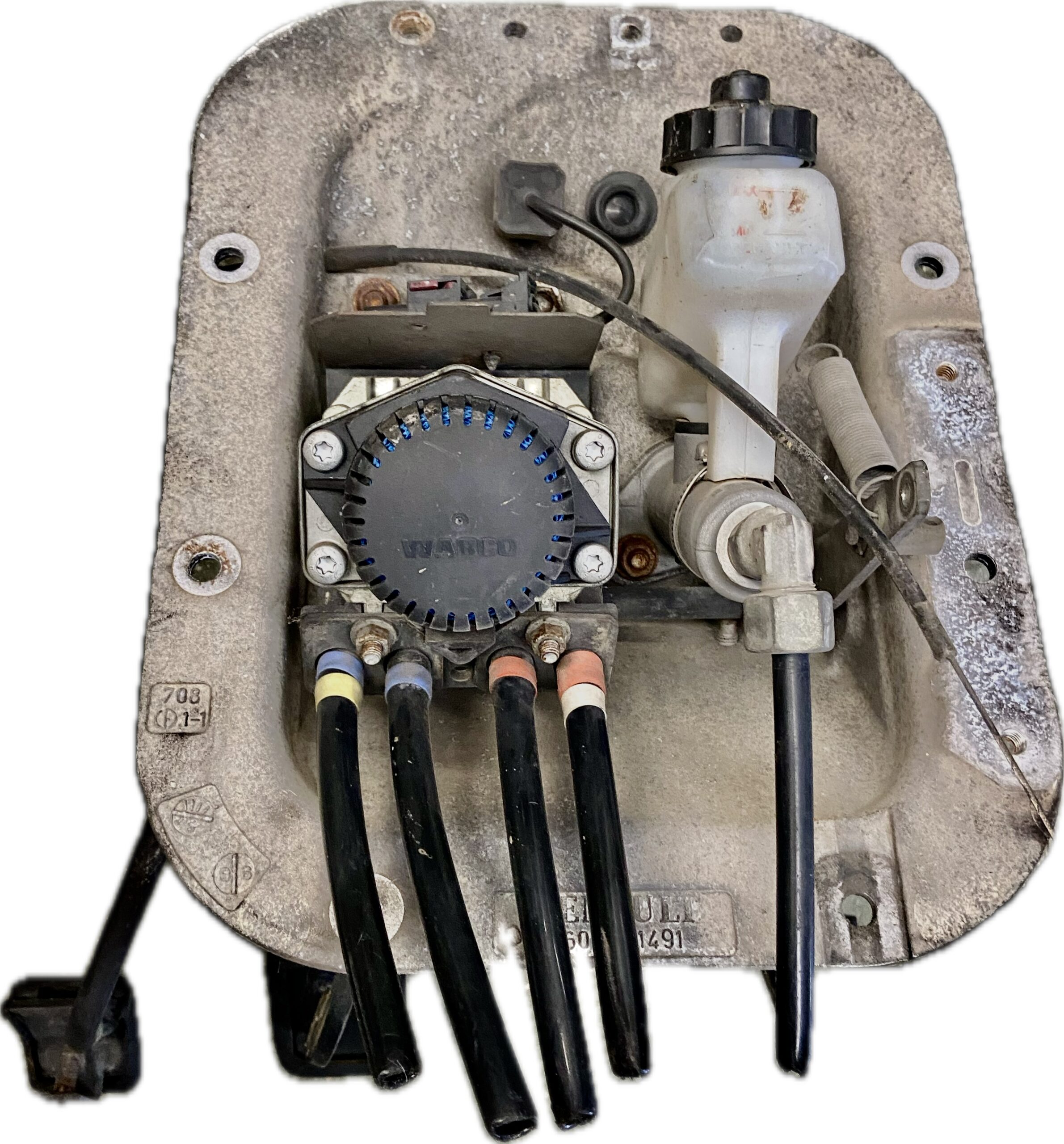 piezas_varias_5600201491_renault_renault_renault