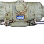 diferencial_trasero_puente_278_61_002_e_ita_730174_278_62_002_e_ita_730176_ausa_ausa_ausa