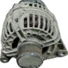 alternador_504057813_iveco_iveco_iveco