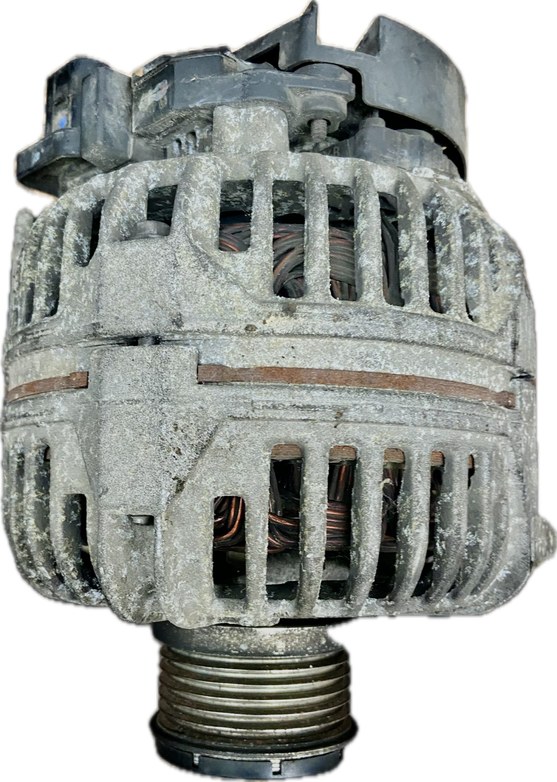 alternador_504057813_iveco_iveco_iveco