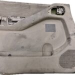 piezas_varias_809014x00a_nissan_nissan_nissan