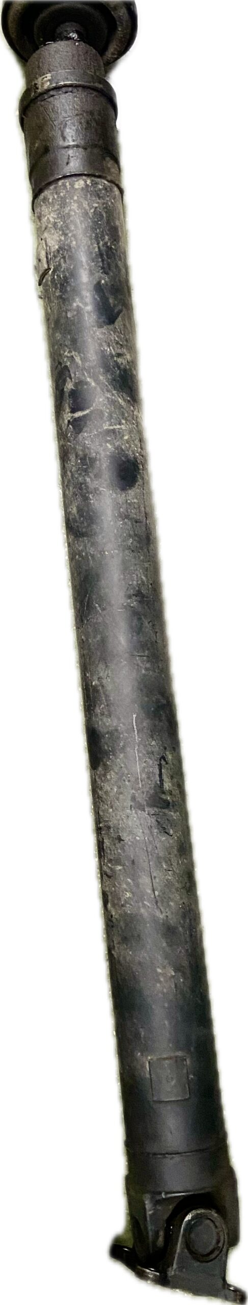 piezas_varias_372009x102_37040d6201_nissan_nissan_nissan