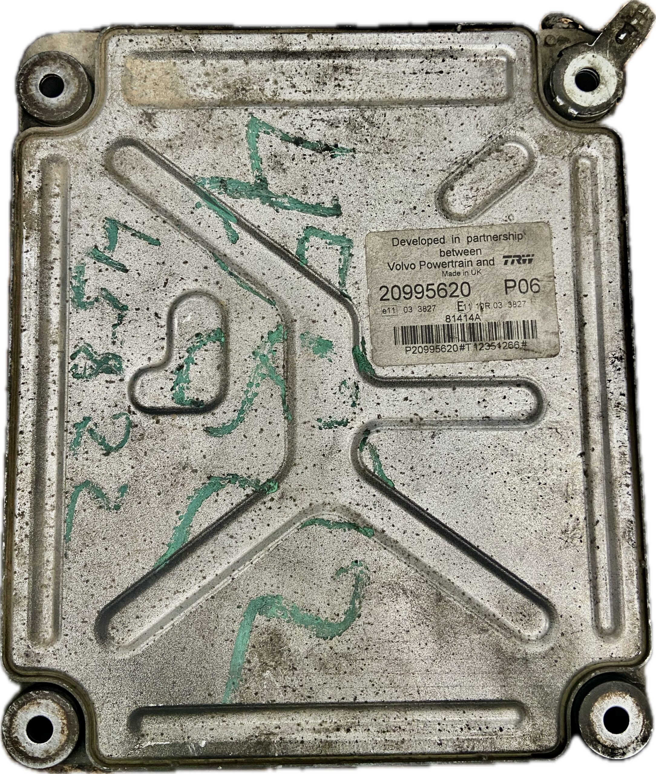 ecu_uce_centralita_motor_20995620_p06_renault_trucks_renault_trucks_premium_2_distribution_380_19_2006_381cv_10800cc_1011733