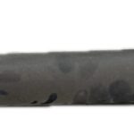 bomba_suspension_0035532205_mercedes_benz_mercedes_benz_actros_mp4_1842_ls_2011_422cv_12809cc_1013438