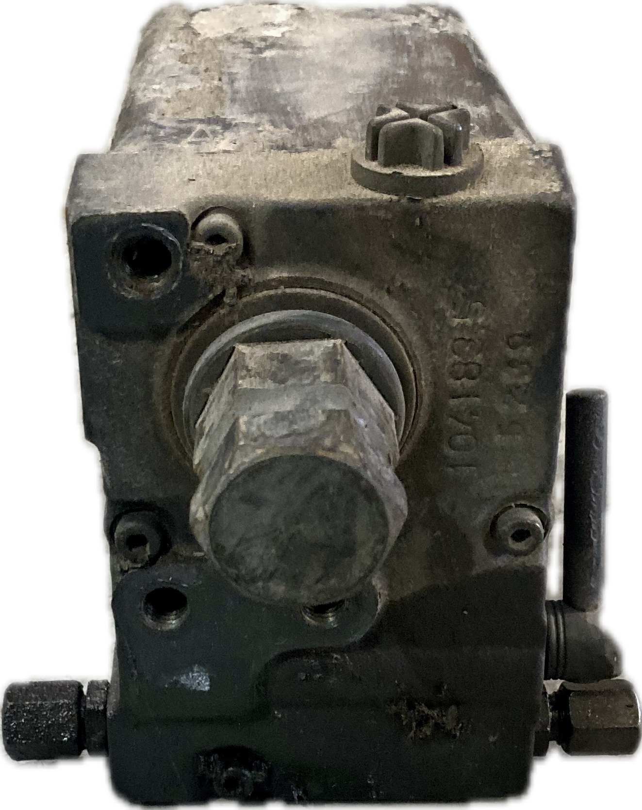 bomba_suspension_hidroactiva_9605530001_mercedes_benz_mercedes_benz_actros_mp4_1842_ls_2011_422cv_12809cc_1013438