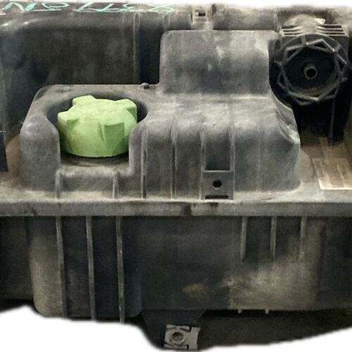 DEPOSITO EXPANSION MERCEDES-BENZ MERCEDES-BENZ ACTROS MP4 1842 LS 2011- 422CV 12809CC 1013438 - 9605014603 9605018203