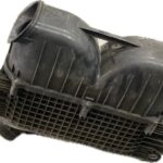 filtro_aire_0190940302_mercedes_benz_mercedes_benz_actros_mp4_1842_ls_2011_422cv_12809cc_1013438