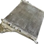 intercooler_9605000502_mercedes_benz_mercedes_benz_actros_mp4_1842_ls_2011_422cv_12809cc_1013438