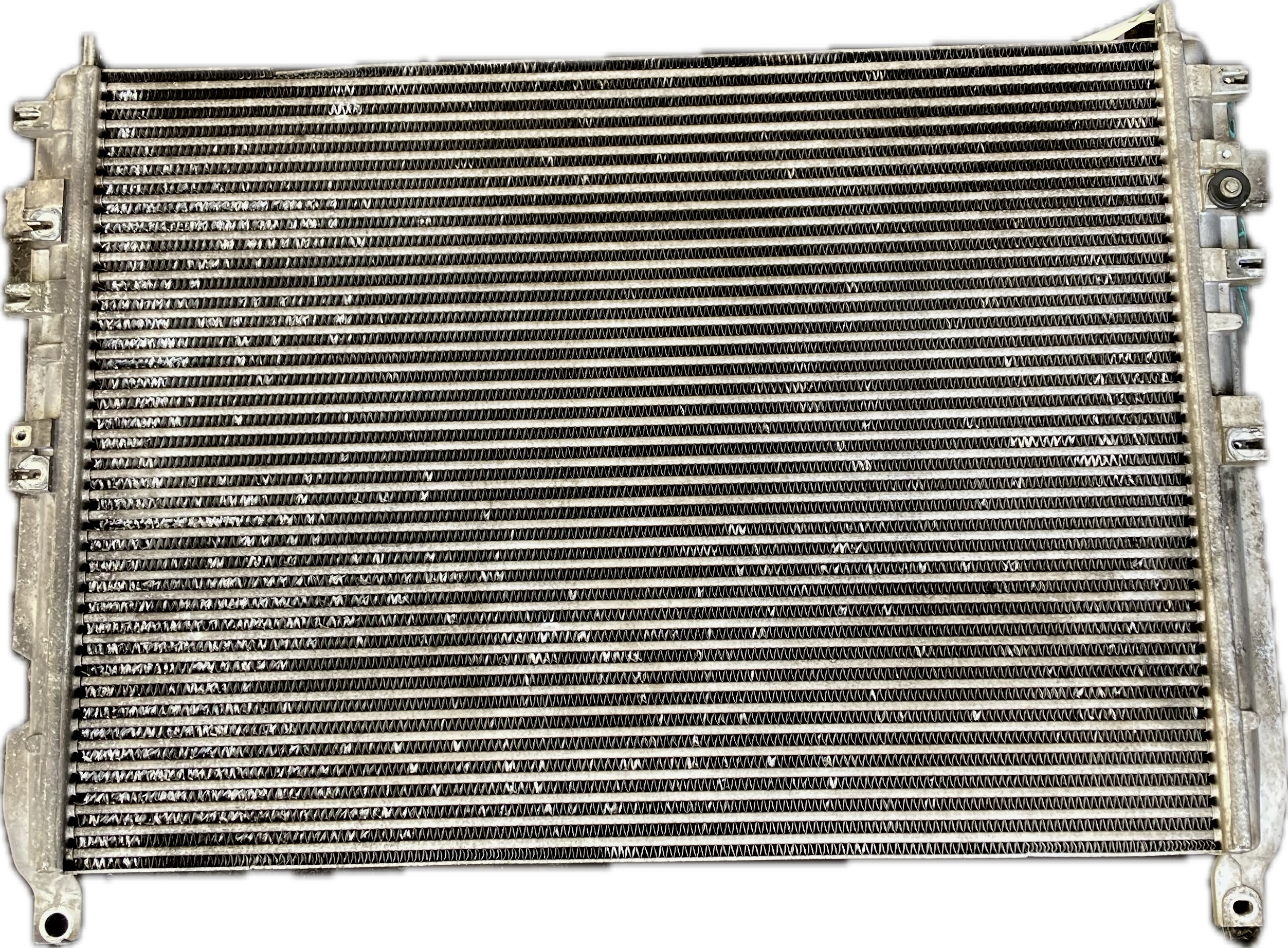 intercooler_9605000502_mercedes_benz_mercedes_benz_actros_mp4_1842_ls_2011_422cv_12809cc_1013438