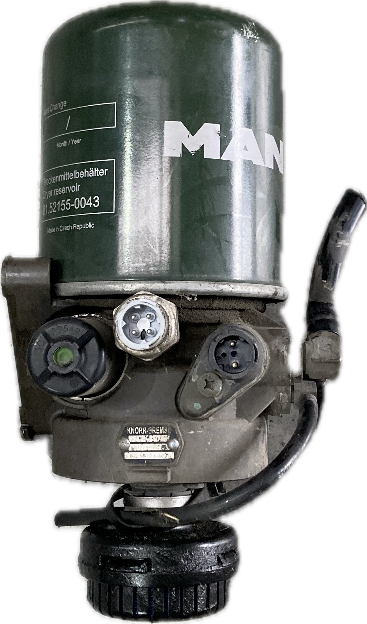 filtro_deshidratador_81521026370_man_tgx