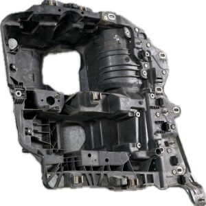 soporte_faro_derecho_81416106968_man_tgx