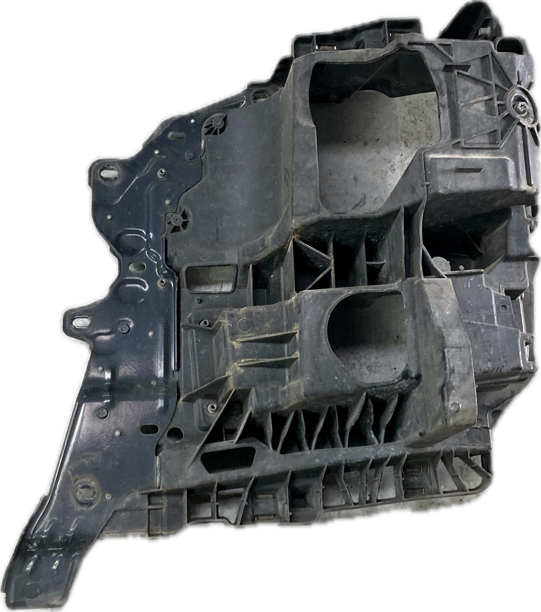 soporte_faro_derecho_81416106968_man_tgx