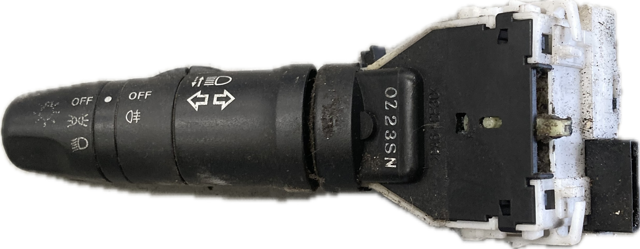 mando_de_luces_25540mb40a_nissan_nissan_cabstar_35_11_2006_2009_110cv_2488cc_1016011