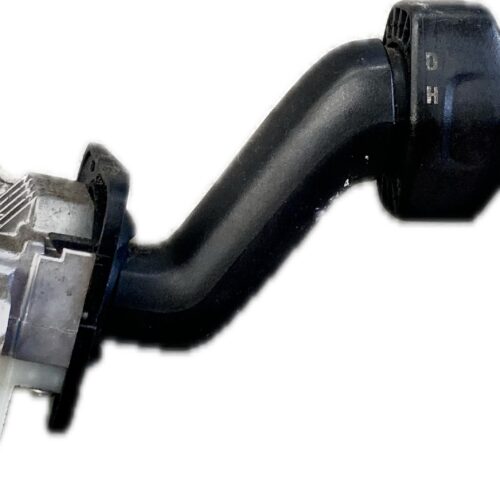 RETARDER/INTARDER SCANIA SCANIA P G R T – SERIES R 420 2004- 420CV 11716CC 1009788 - 1913733 1913741