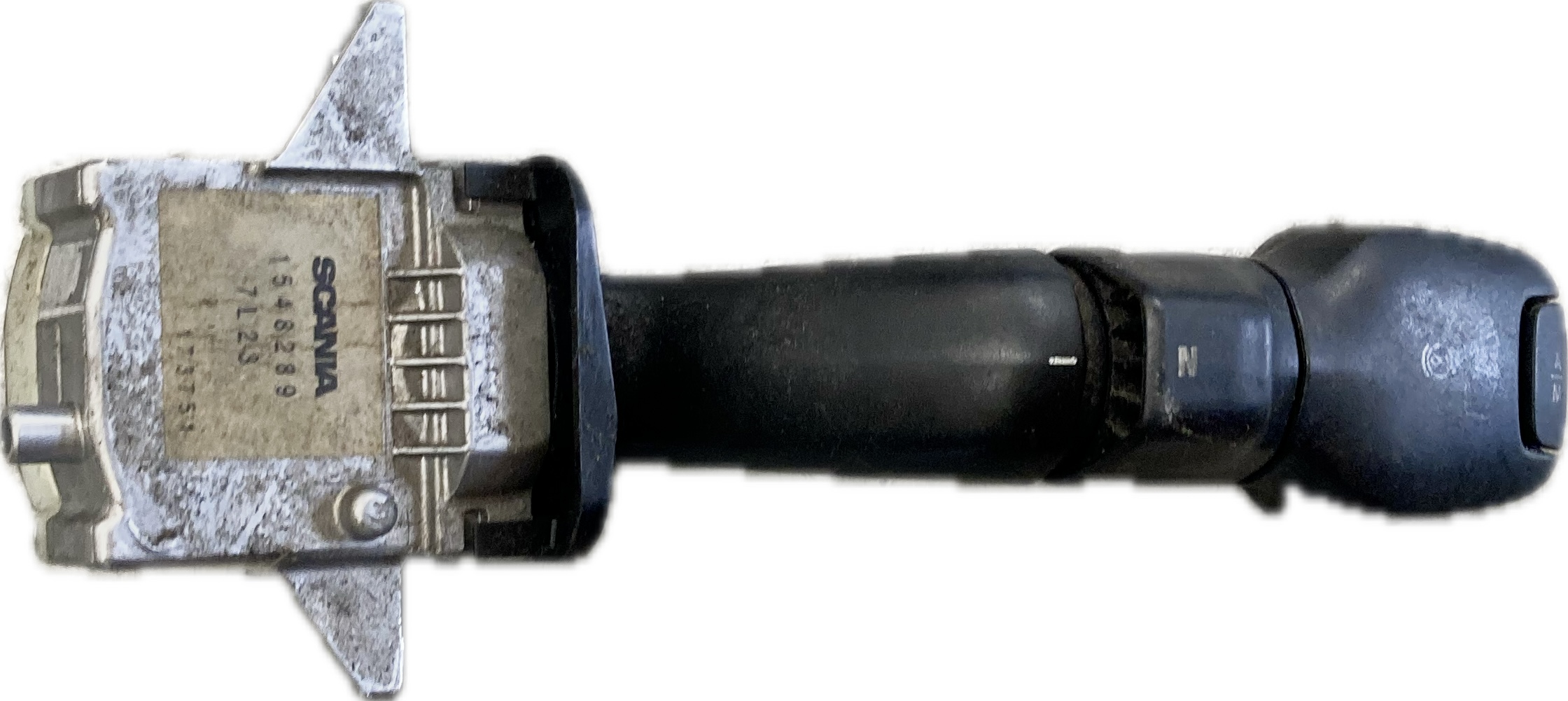 piezas_varias_1913733_1913741_scania_scania_pgrt_series_r_420_2004_420cv_11716cc_1009788