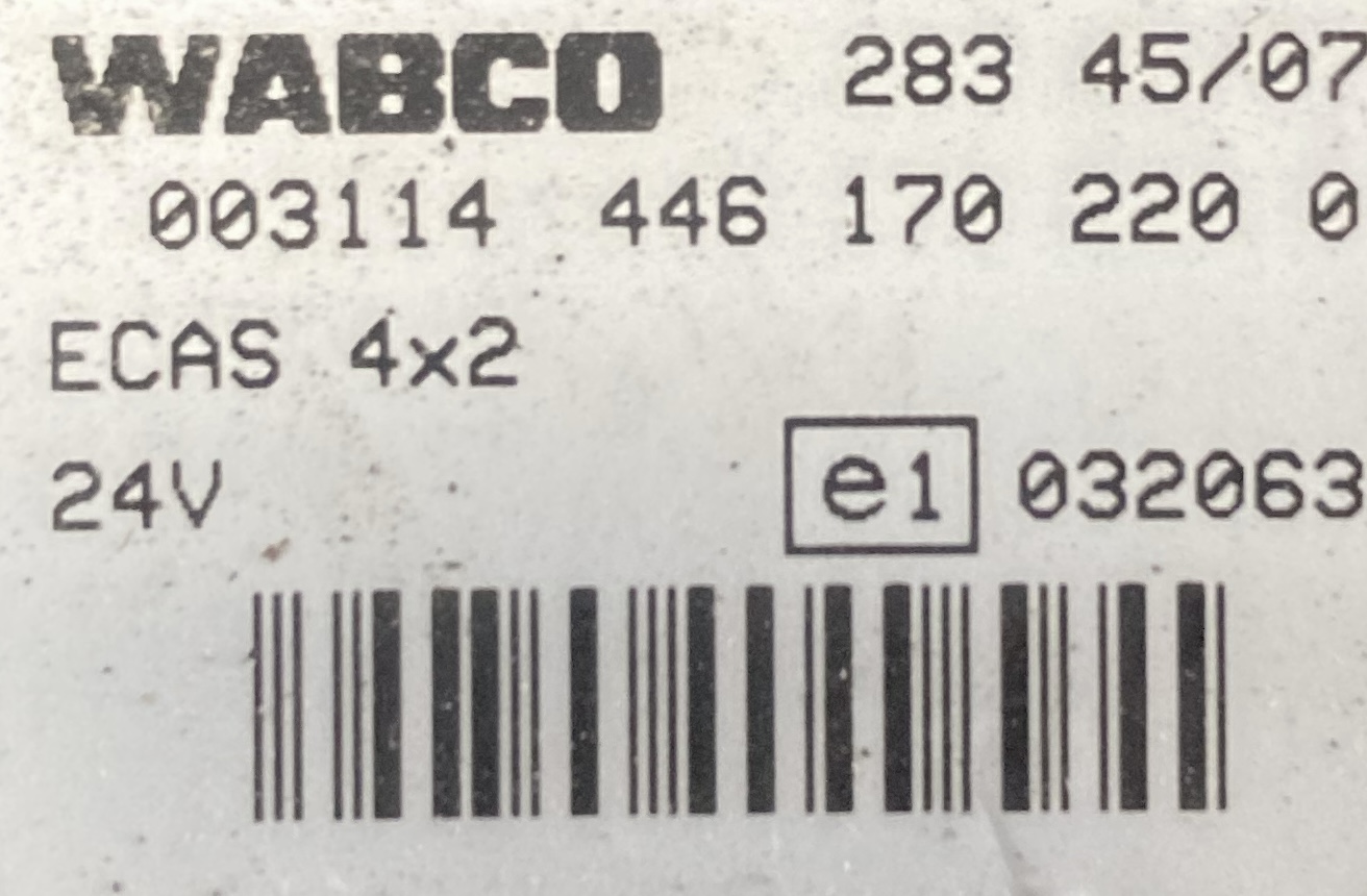 valvula_de_aire_adicional_1851677_1862647_1862648_scania_scania_pgrt_series_r_420_2004_420cv_11716cc_1009788