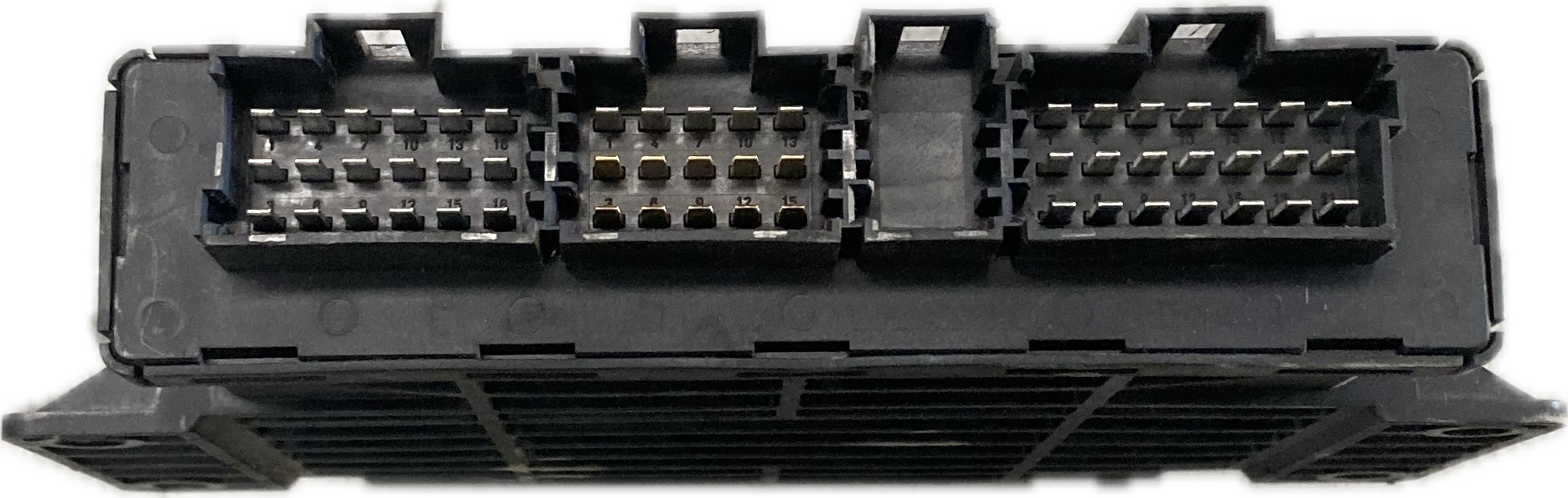 ecu_uce_centralita_1754709_scania_scania_pgrt_series_r_420_2004_420cv_11716cc_1009788