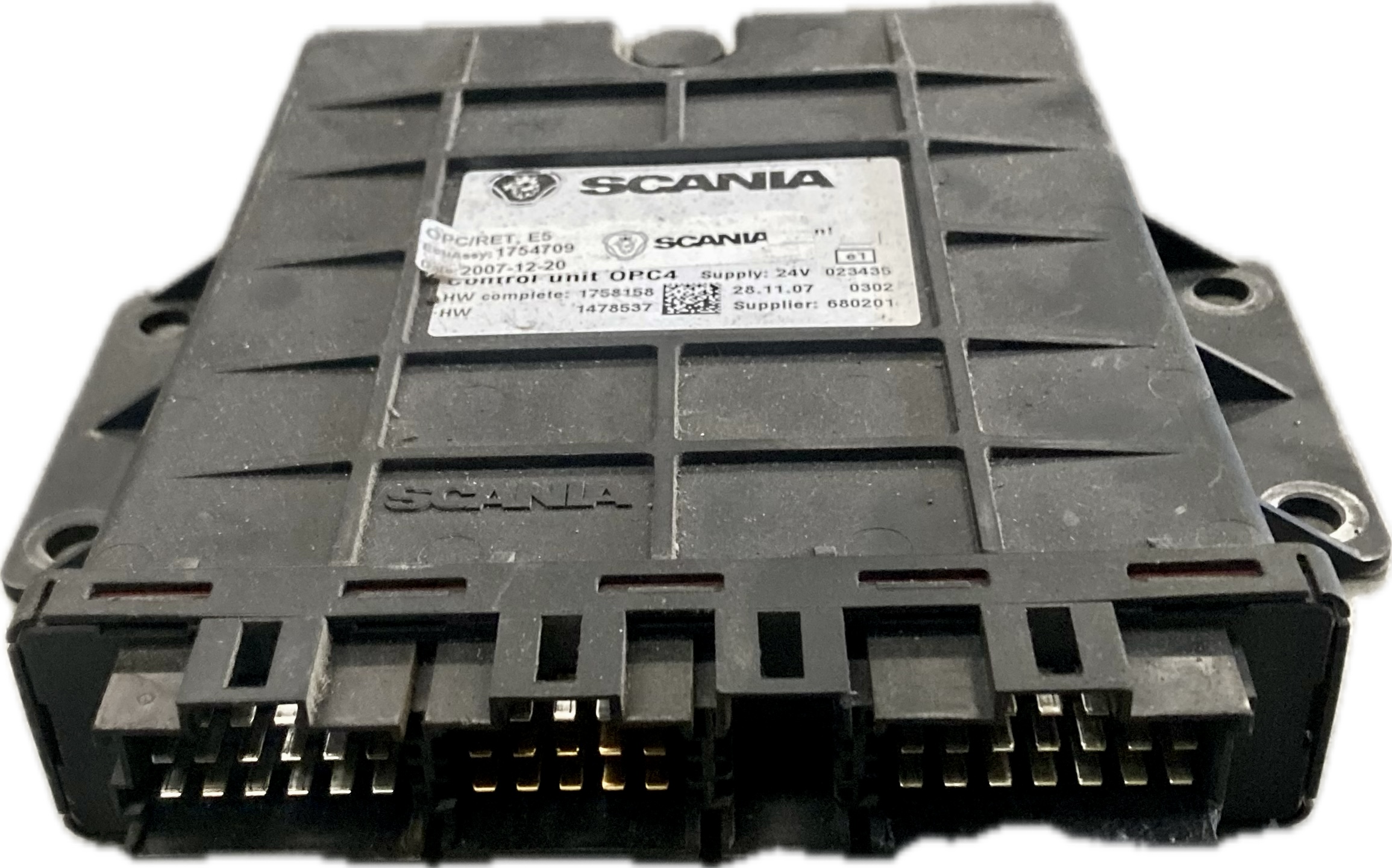 ecu_uce_centralita_1754709_scania_scania_pgrt_series_r_420_2004_420cv_11716cc_1009788