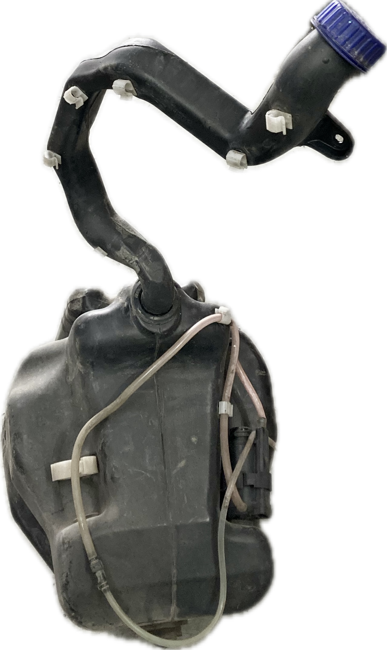 deposito_limpiaparabrisas_81264810079_man_tgx