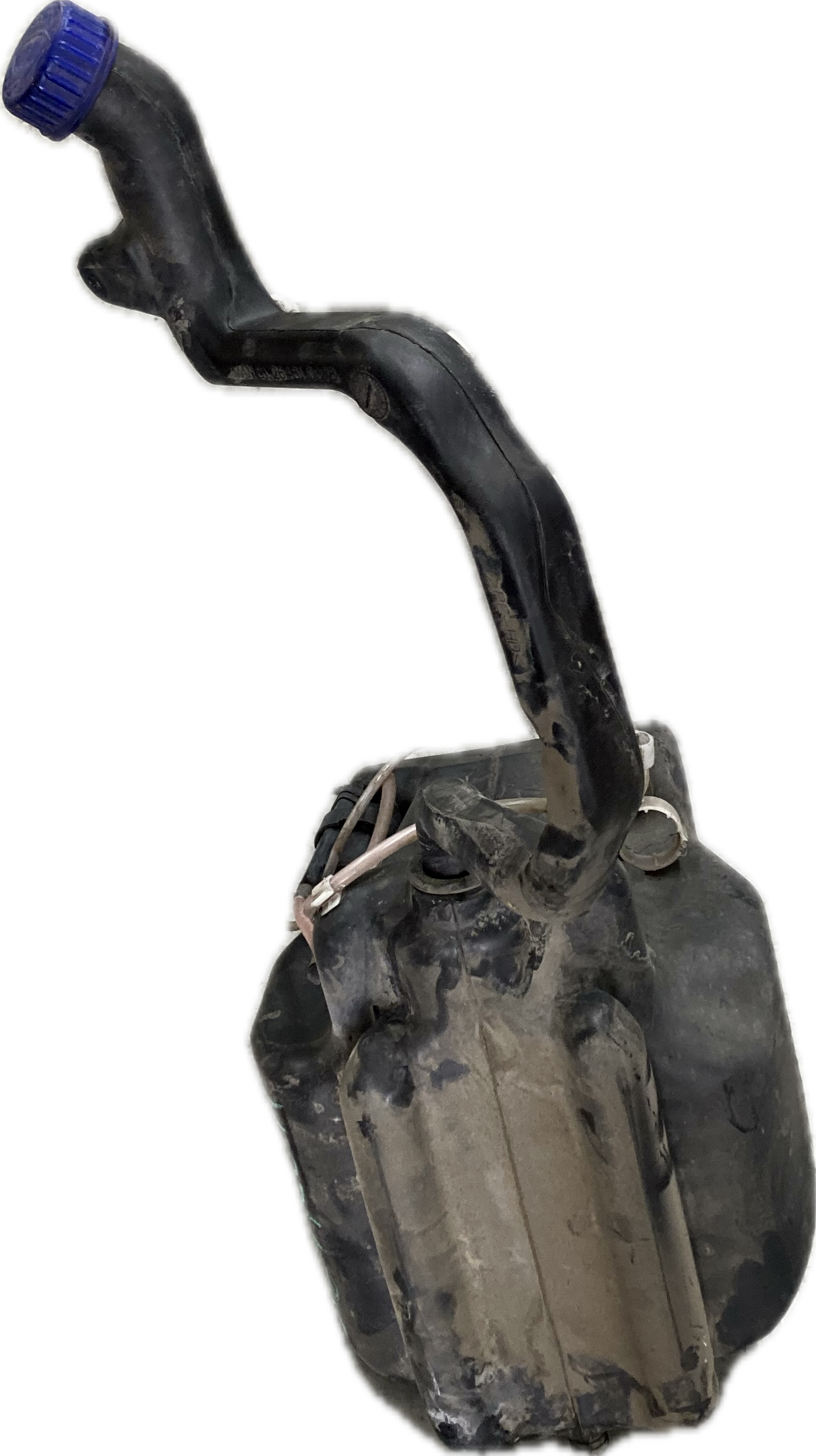 deposito_limpiaparabrisas_81264810079_man_tgx