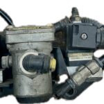 piezas_varias_4750150140_nissan_nissan_nissan