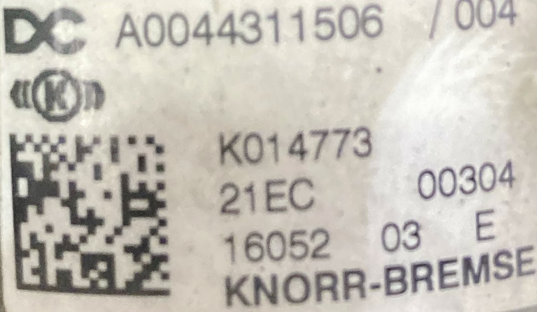 valvula_de_aire_adicional_0044311506_004_k0144773_mercedes_benz_mercedes_benz_actros_mp4_1842_ls_2011_422cv_12809cc_1013438