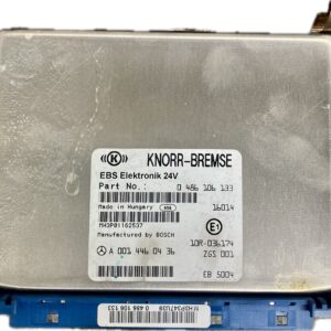 piezas_varias_0014460436_0486106133_mercedes_benz_mercedes_benz_actros_mp4_1842_ls_2011_422cv_12809cc_1013438