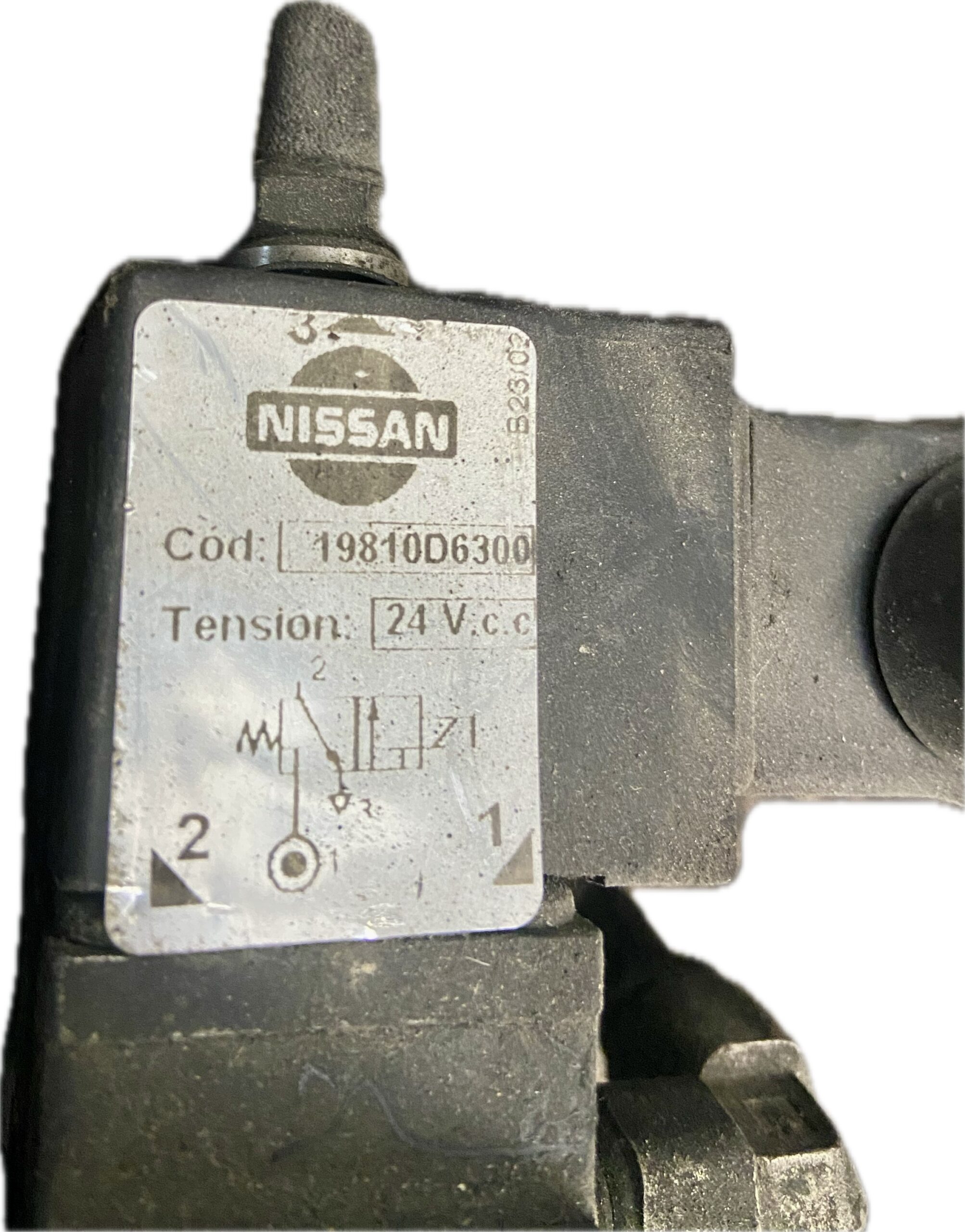 piezas_varias_19810d6300_nissan_nissan_nissan