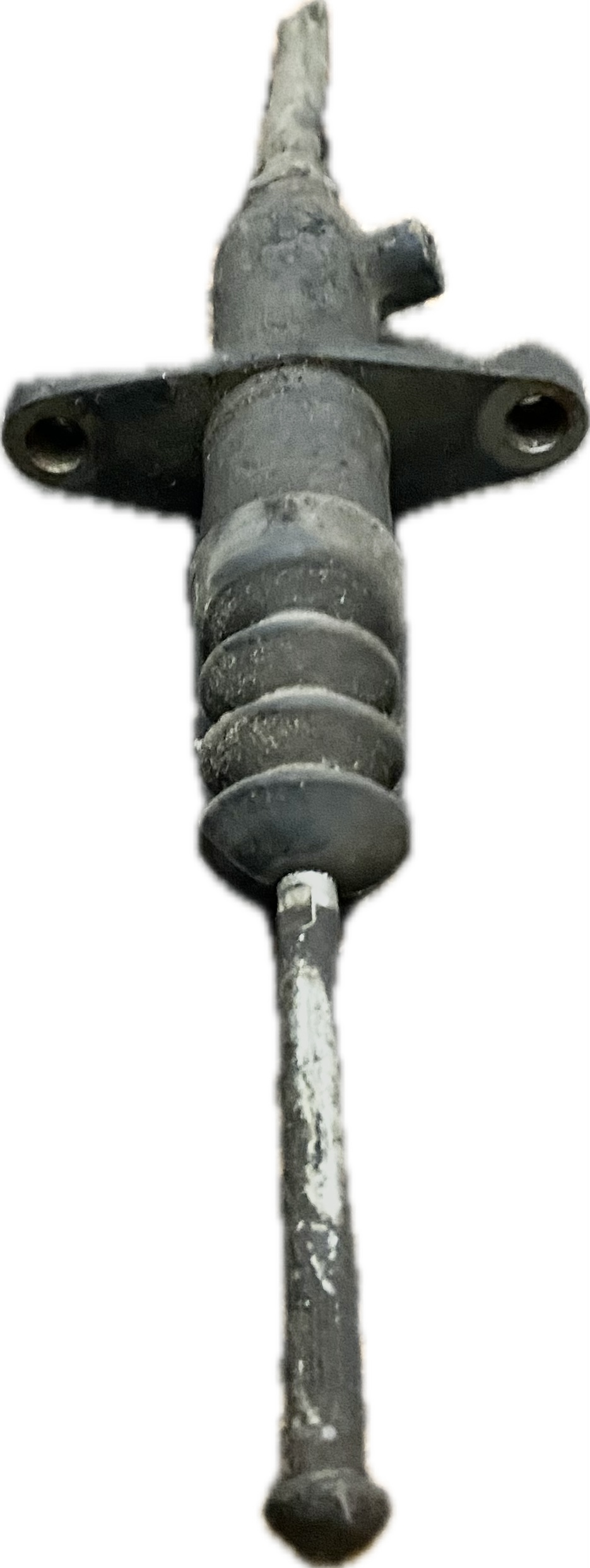 bombin_embrague_me609070_mitsubishi_mitsubishi_mitsubishi