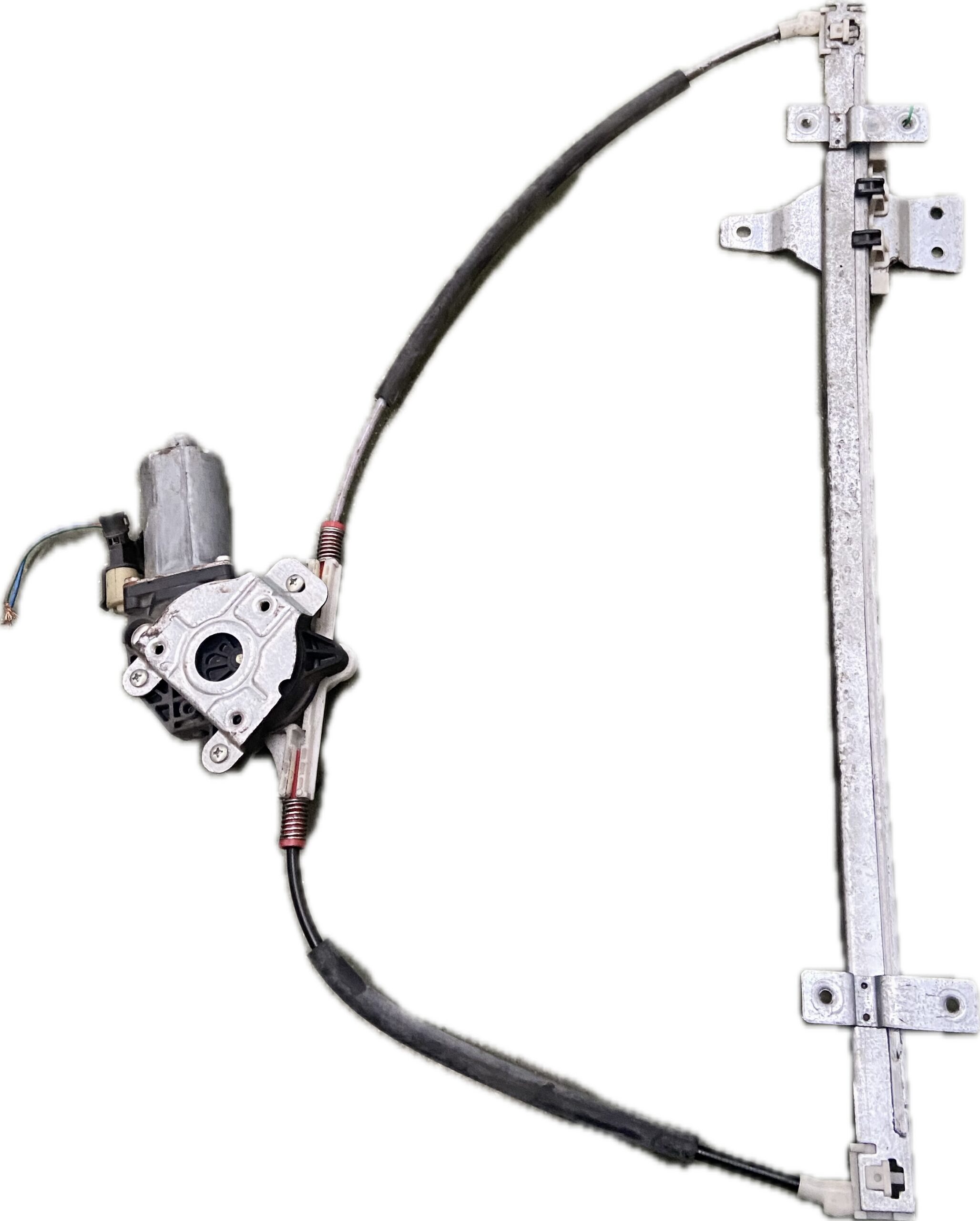 motor_elevalunas_delantero_izquierdo_0130821720_nissan_nissan_nissan