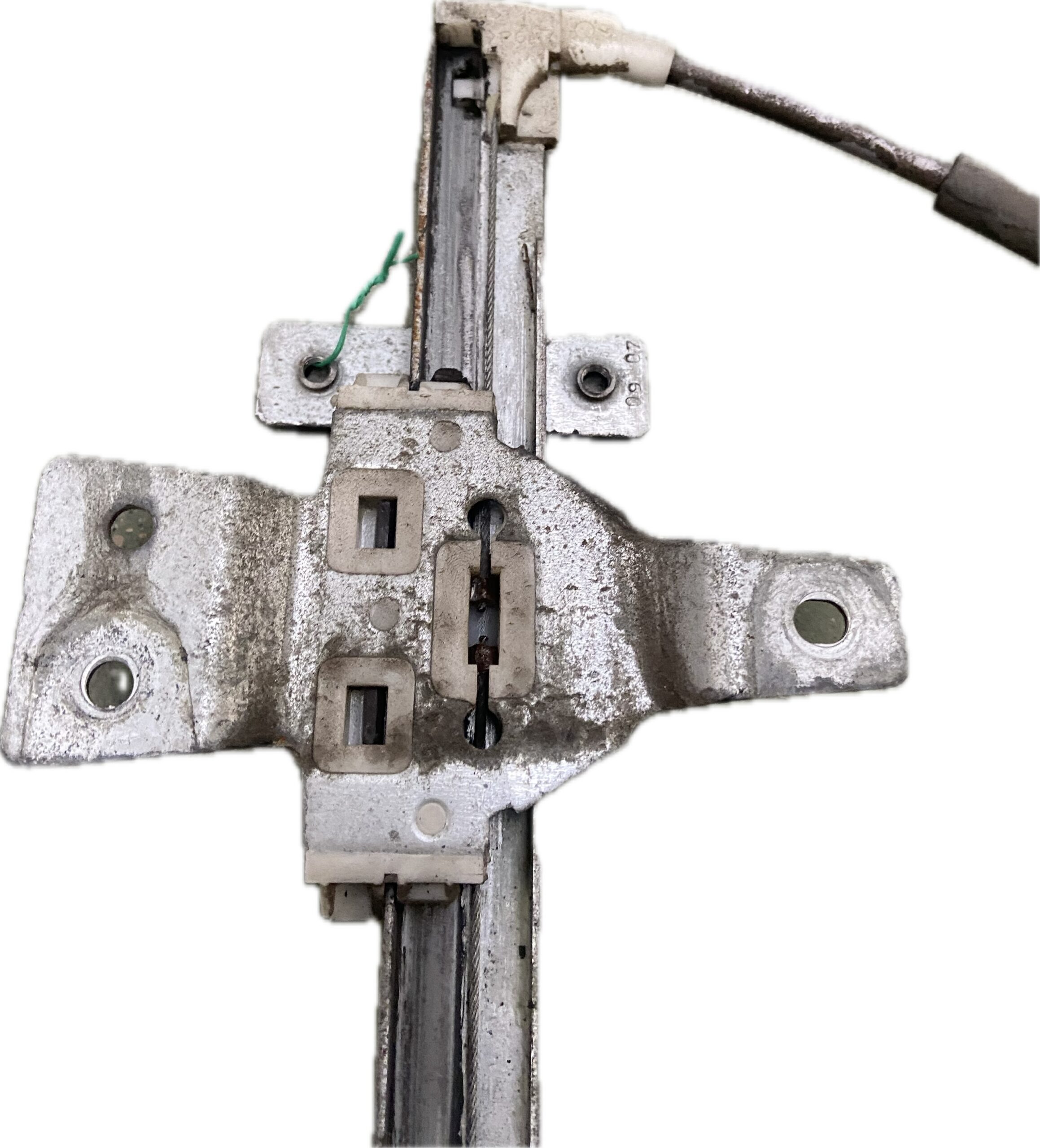 motor_elevalunas_delantero_izquierdo_0130821720_nissan_nissan_nissan