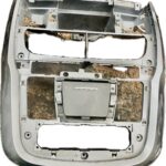 piezas_varias_5801398895_iveco_iveco_iveco