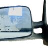 espejo_retrovisor_izquierdo_46r015696_volkswagen_volkswagen_volkswagen
