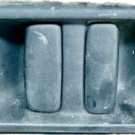 piezas_varias_8200856290_renault_renault_renault