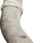 piezas_varias_7420709027_renault_renault_renault