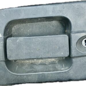 piezas_varias_504052936_242295_iveco_iveco_iveco