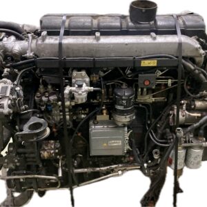motor_completo_5001863227_renault_trucks_premium_distribution_320_26d_1007888