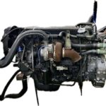 motor_completo_504086358_iveco_iveco_stralis_ad_260s31_at_260s31_2003_310cv_7790cc_1008147